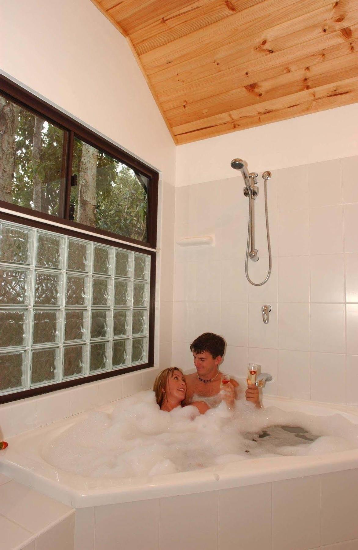 Wanderers Retreat Resort 4*